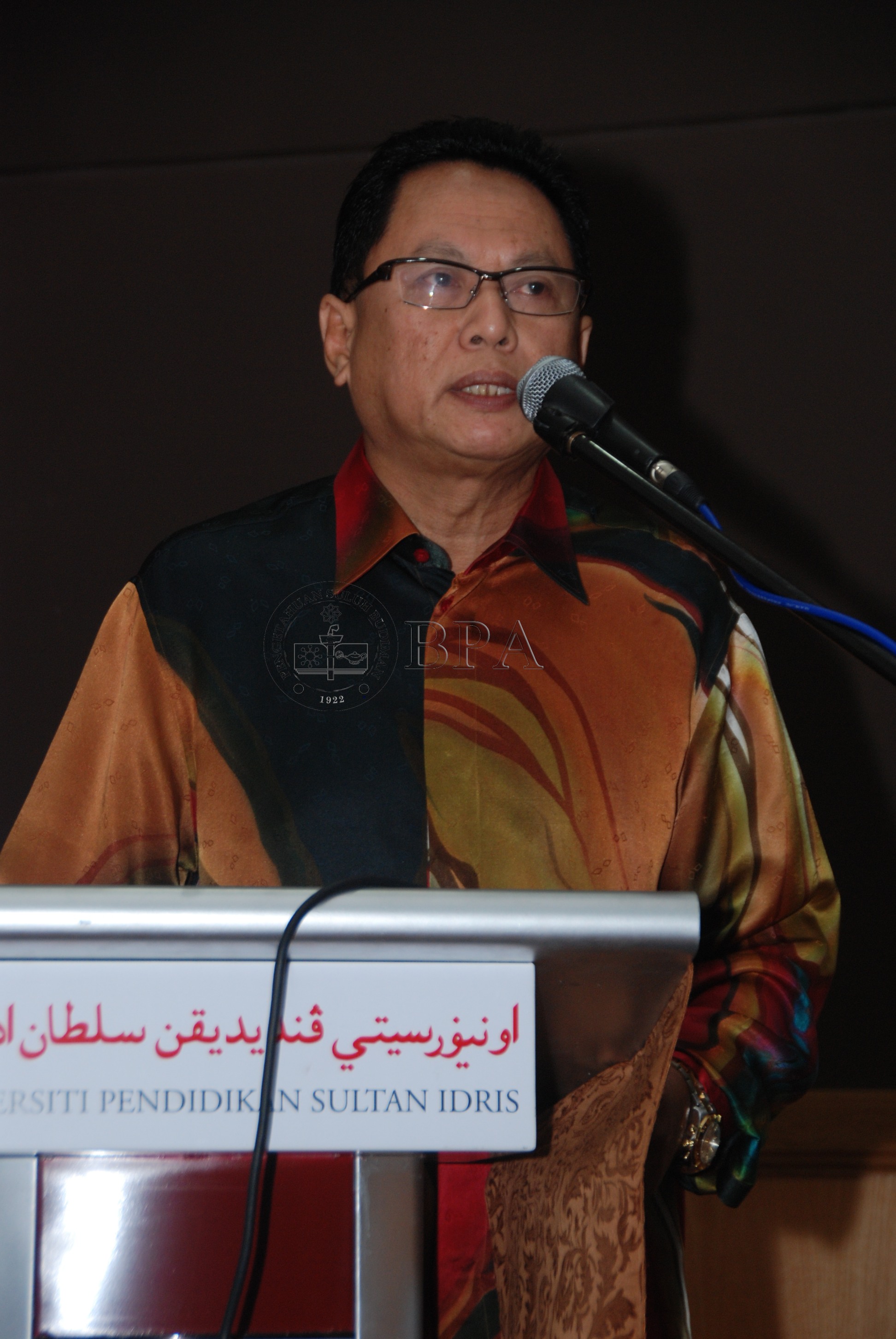 BPA 12 87 pibg DSC 2542